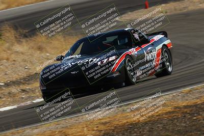 media/Oct-12-2024-West Coast Racing (Sat) [[0577238237]]/Red/Session 3 (Turn 4a)/